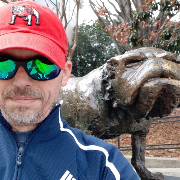 Meet your Posher, Tim - Picture 4 of 8